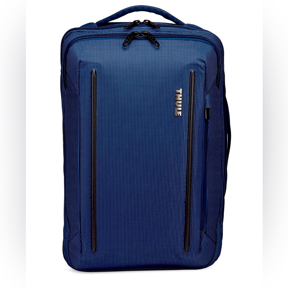 Crossover 2 Convertible Carry-On